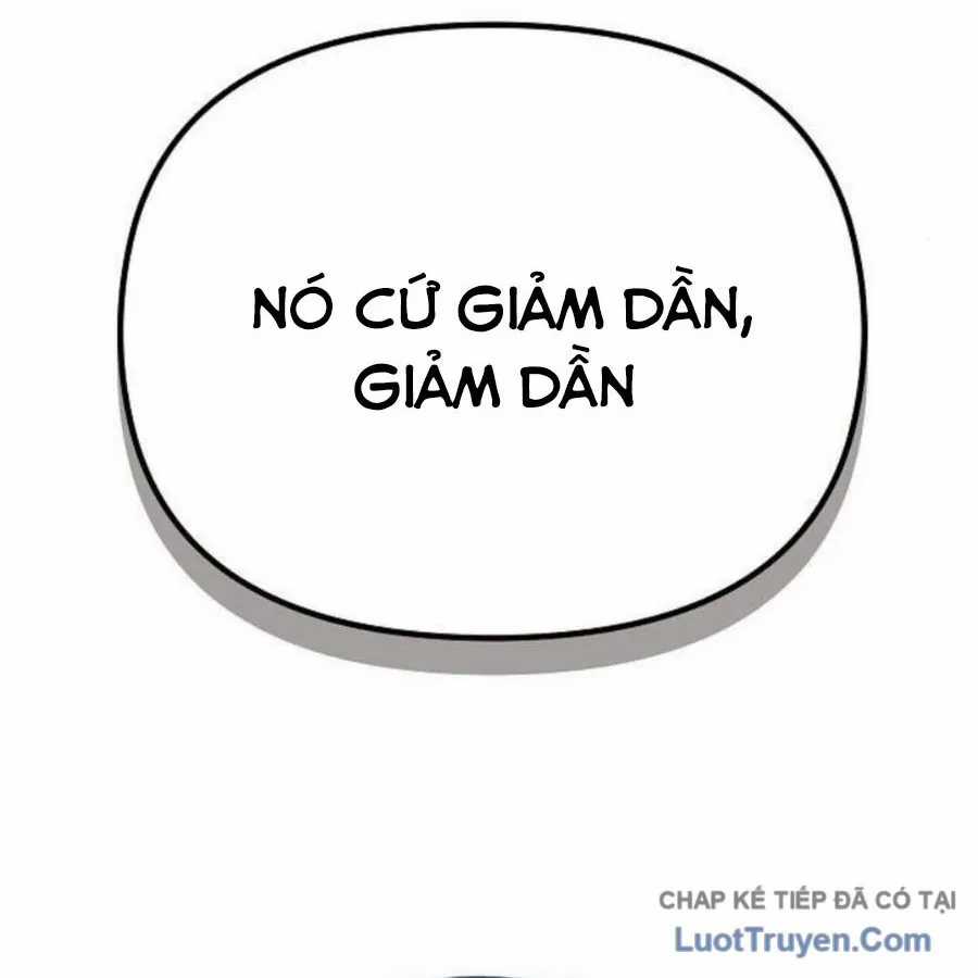1 Triệu Won Mỗi Giây - Chapter 23 - Trang 48