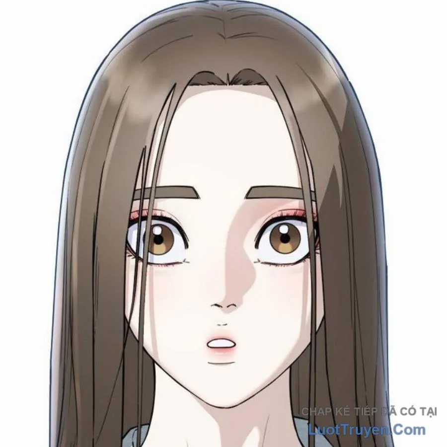 1 Triệu Won Mỗi Giây - Chapter 23 - Trang 49
