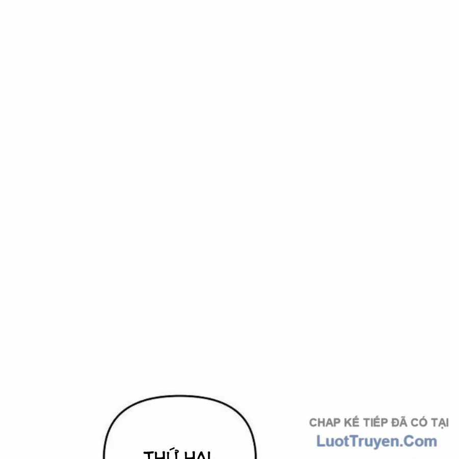 1 Triệu Won Mỗi Giây - Chapter 23 - Trang 51