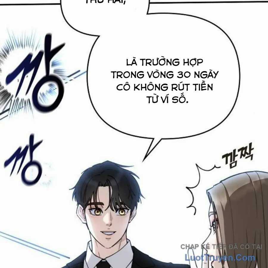 1 Triệu Won Mỗi Giây - Chapter 23 - Trang 52
