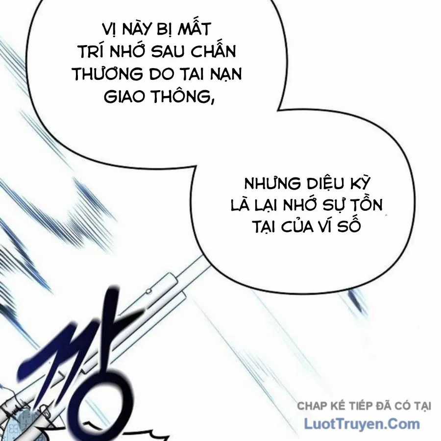 1 Triệu Won Mỗi Giây - Chapter 23 - Trang 54