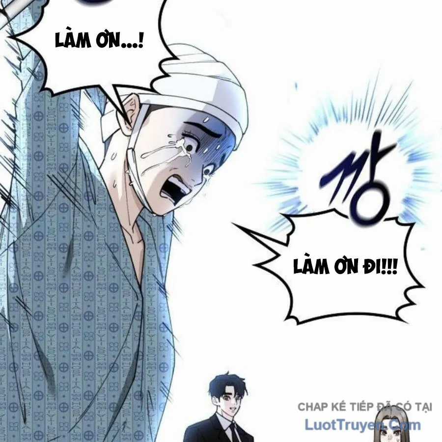 1 Triệu Won Mỗi Giây - Chapter 23 - Trang 55