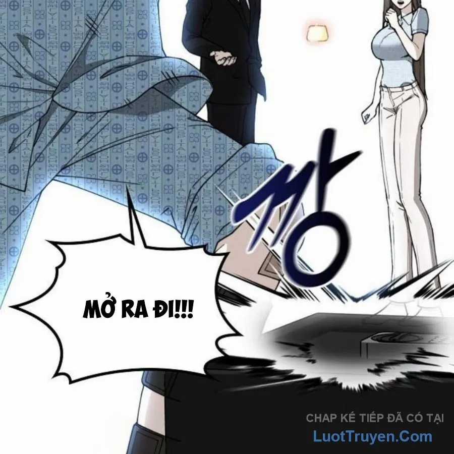 1 Triệu Won Mỗi Giây - Chapter 23 - Trang 56