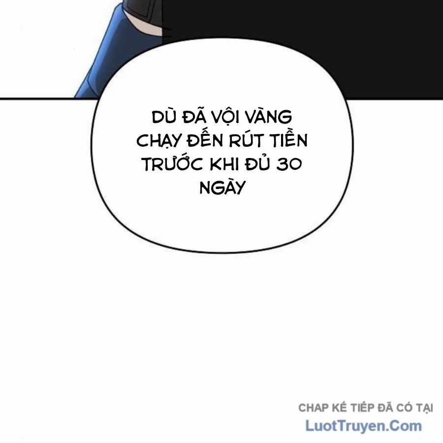 1 Triệu Won Mỗi Giây - Chapter 23 - Trang 57