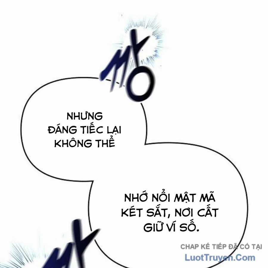 1 Triệu Won Mỗi Giây - Chapter 23 - Trang 58