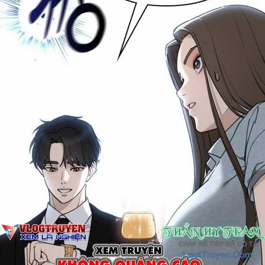 1 Triệu Won Mỗi Giây - Chapter 23 - Trang 59