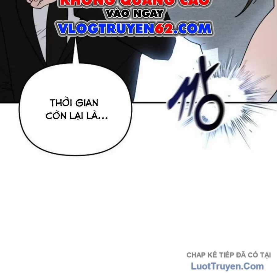 1 Triệu Won Mỗi Giây - Chapter 23 - Trang 60