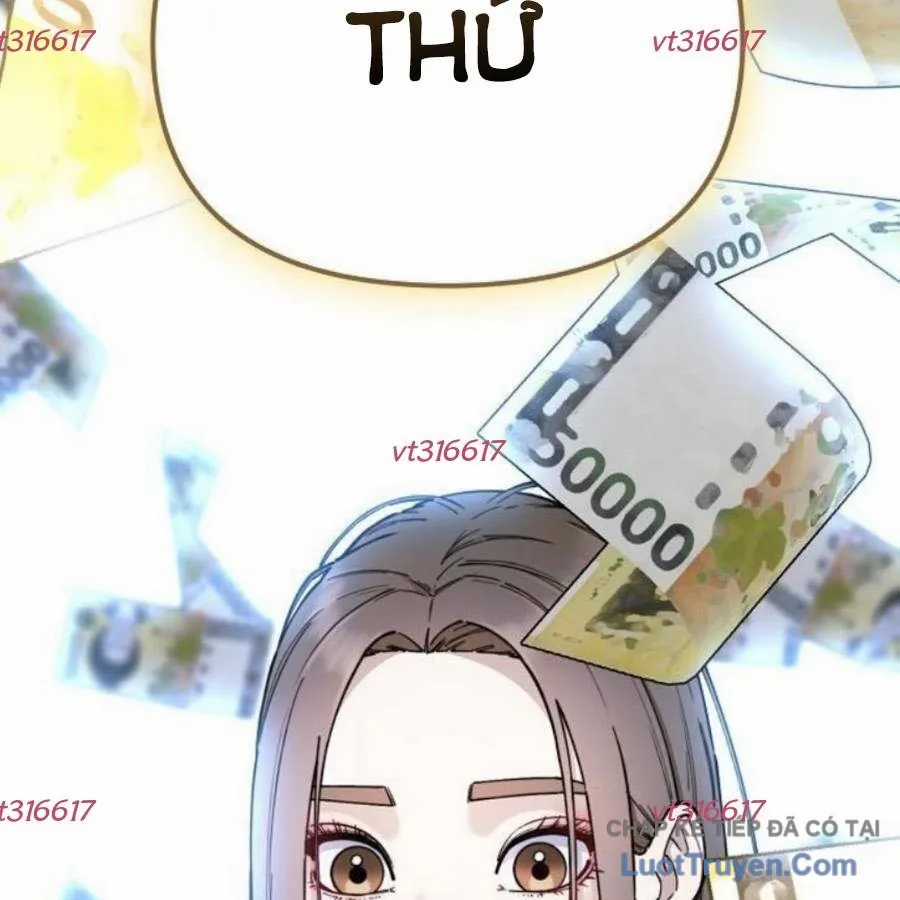 1 Triệu Won Mỗi Giây - Chapter 23 - Trang 7