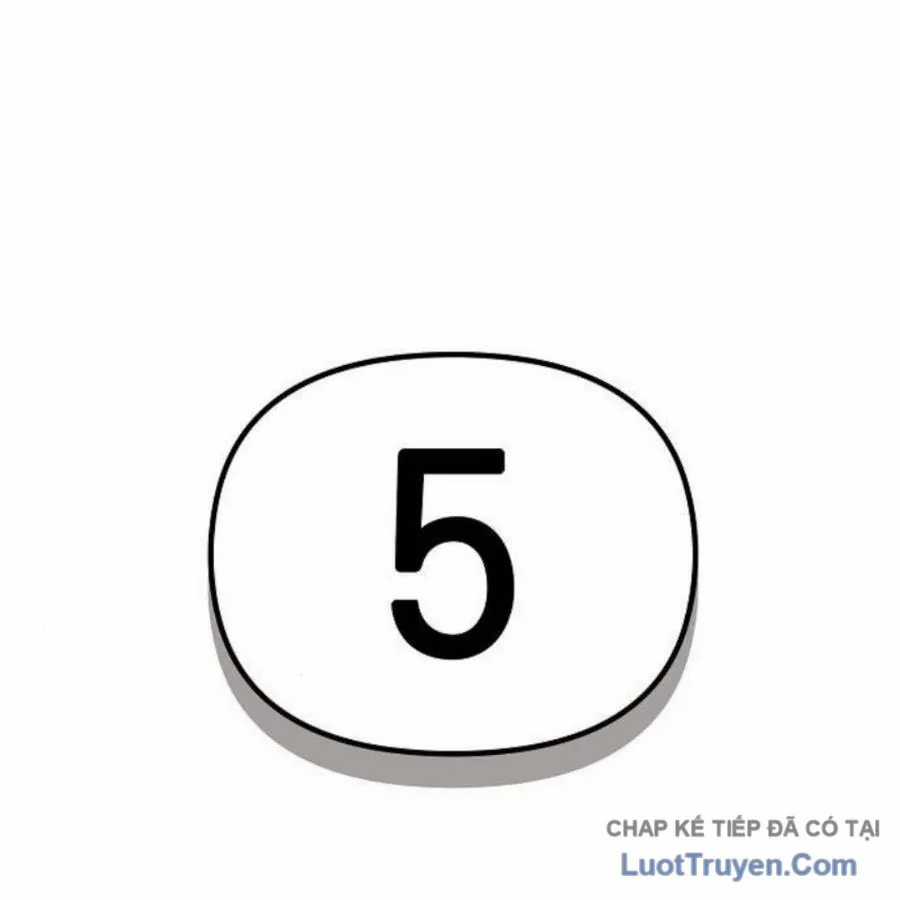1 Triệu Won Mỗi Giây - Chapter 23 - Trang 61