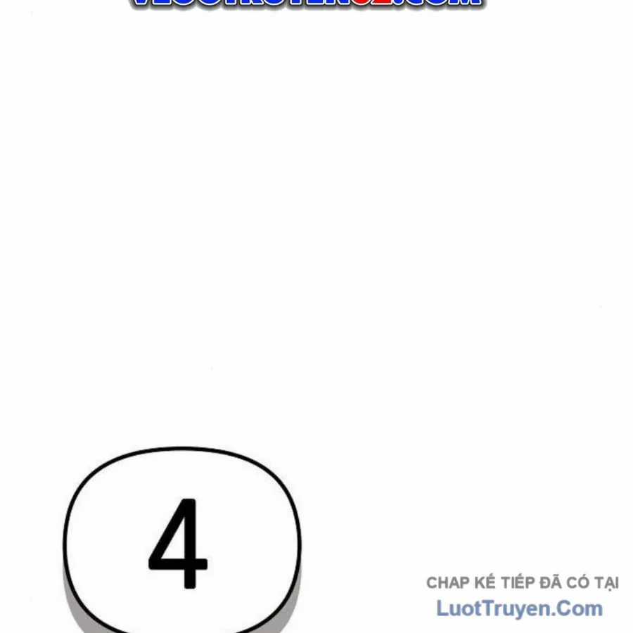 1 Triệu Won Mỗi Giây - Chapter 23 - Trang 64