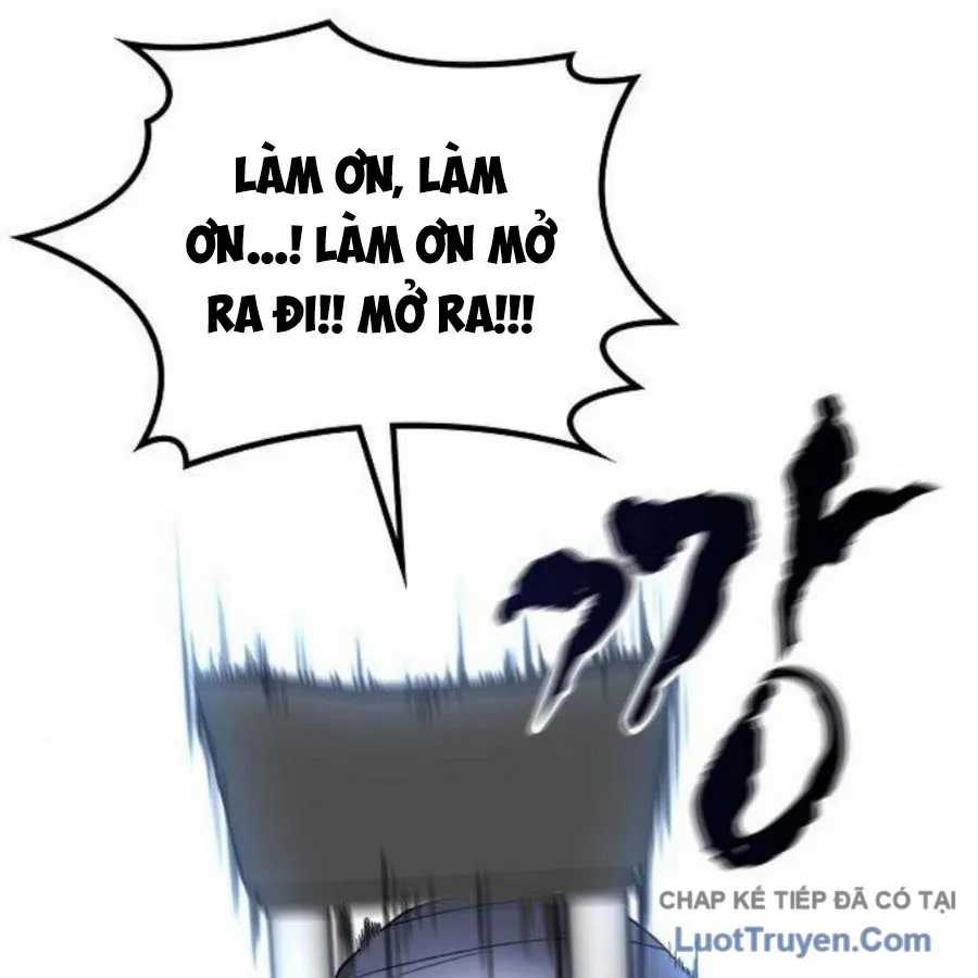 1 Triệu Won Mỗi Giây - Chapter 23 - Trang 66