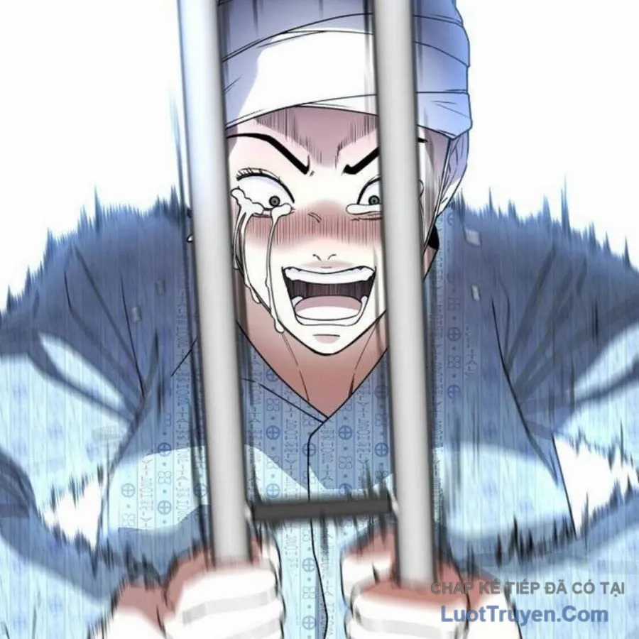 1 Triệu Won Mỗi Giây - Chapter 23 - Trang 67