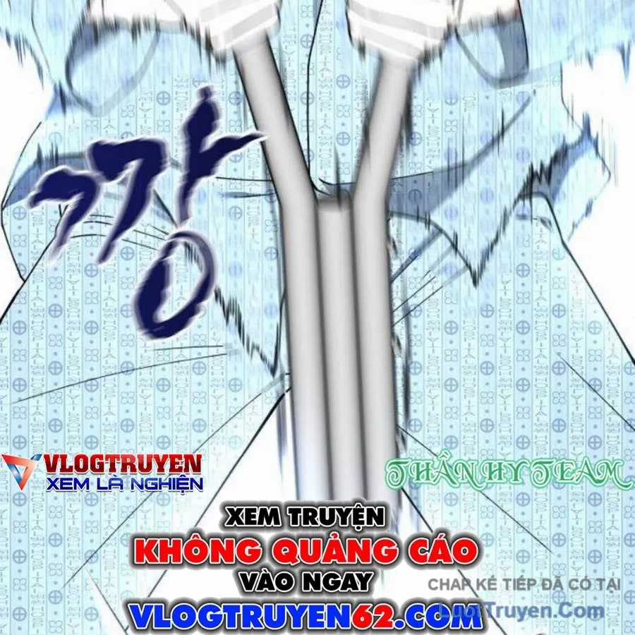 1 Triệu Won Mỗi Giây - Chapter 23 - Trang 68