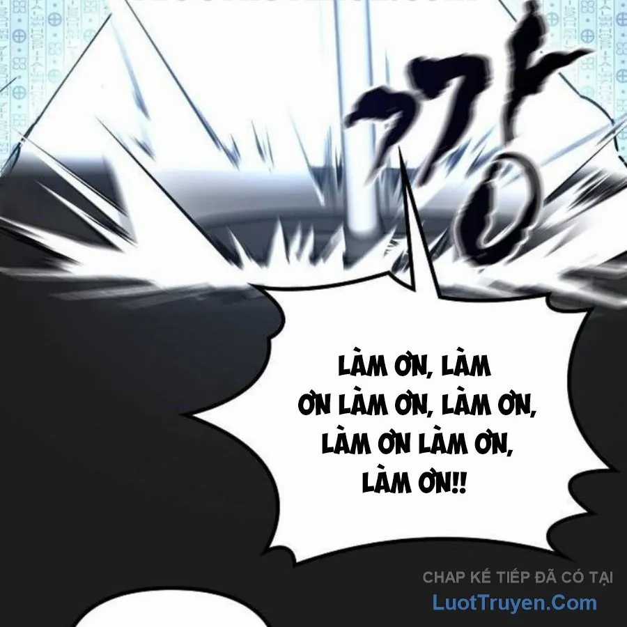1 Triệu Won Mỗi Giây - Chapter 23 - Trang 69