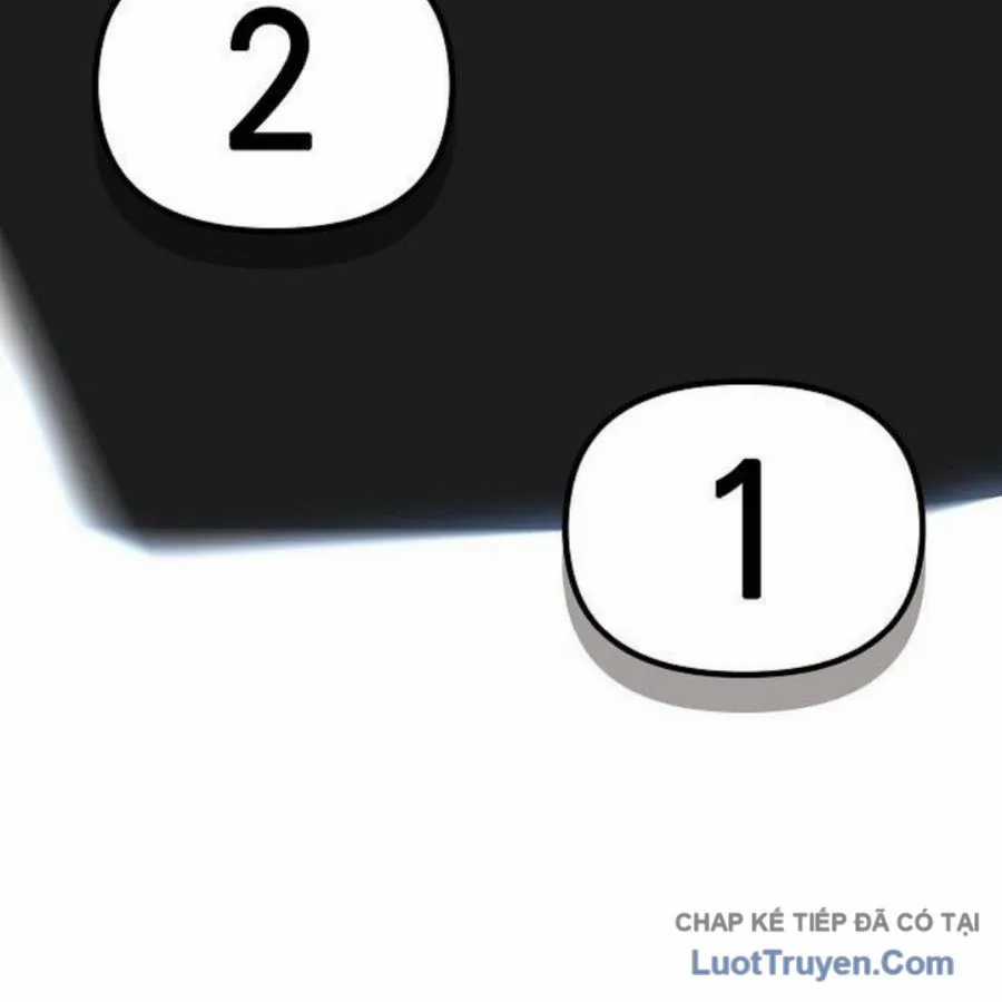 1 Triệu Won Mỗi Giây - Chapter 23 - Trang 70