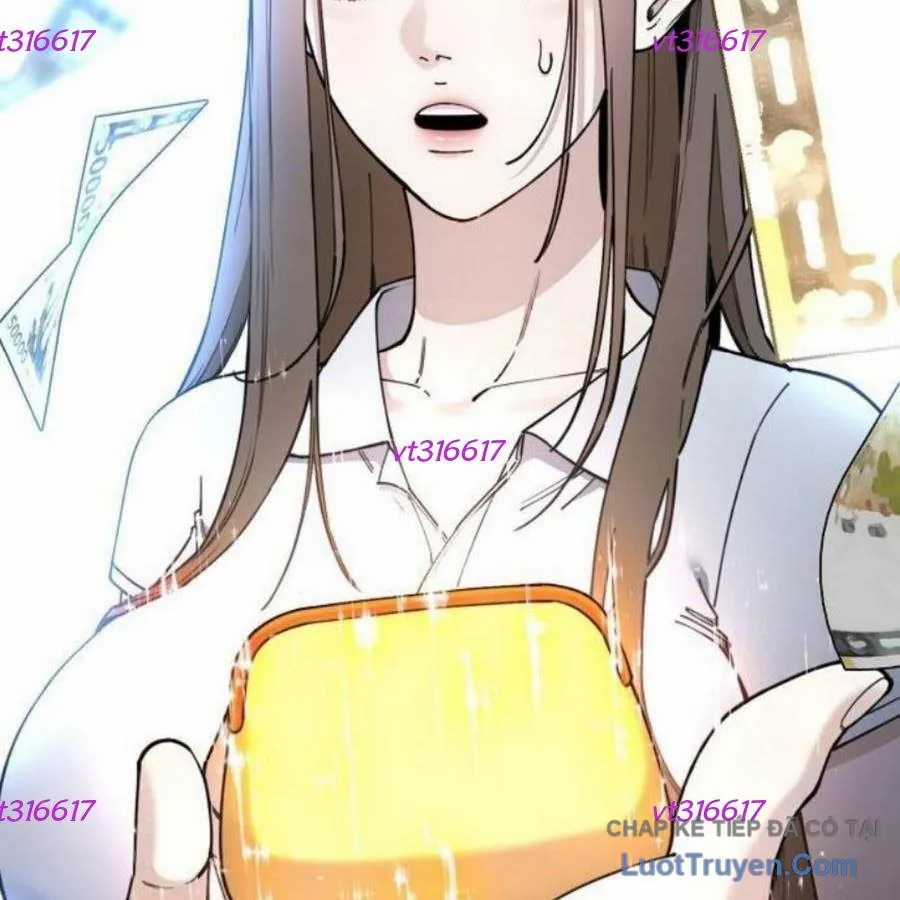1 Triệu Won Mỗi Giây - Chapter 23 - Trang 8