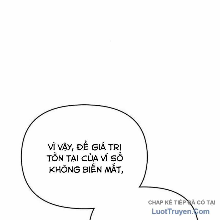 1 Triệu Won Mỗi Giây - Chapter 23 - Trang 71