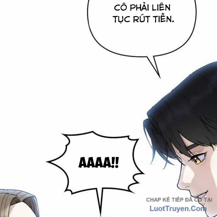 1 Triệu Won Mỗi Giây - Chapter 23 - Trang 72