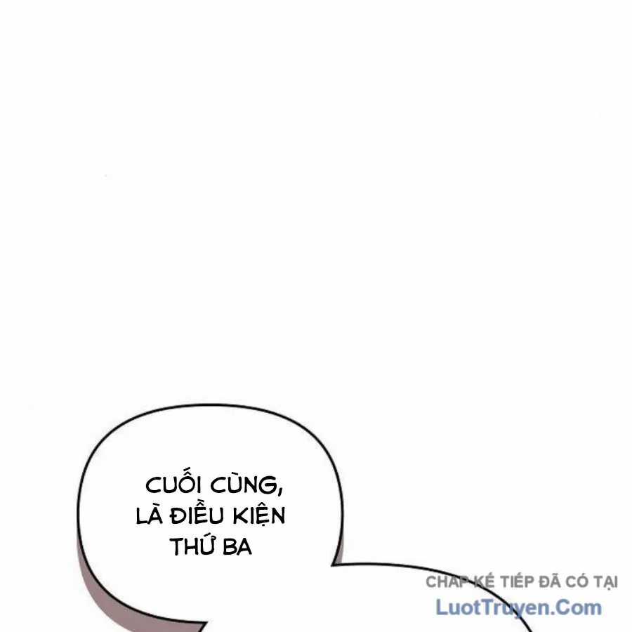 1 Triệu Won Mỗi Giây - Chapter 23 - Trang 74