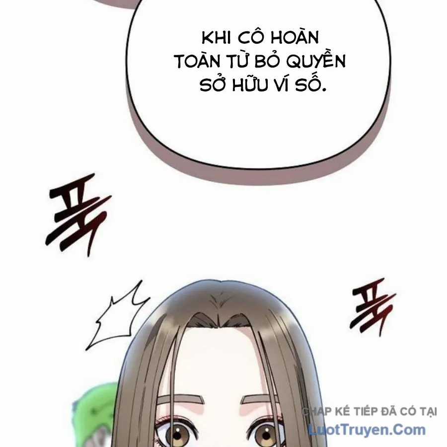 1 Triệu Won Mỗi Giây - Chapter 23 - Trang 75