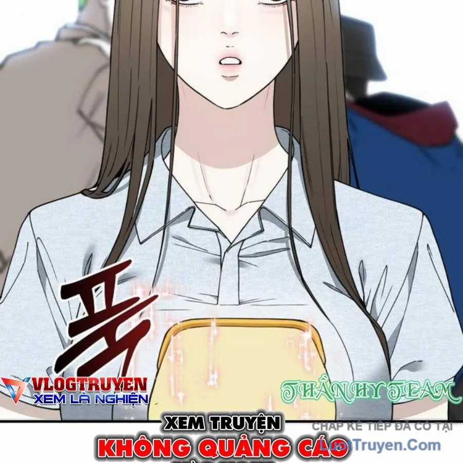1 Triệu Won Mỗi Giây - Chapter 23 - Trang 76