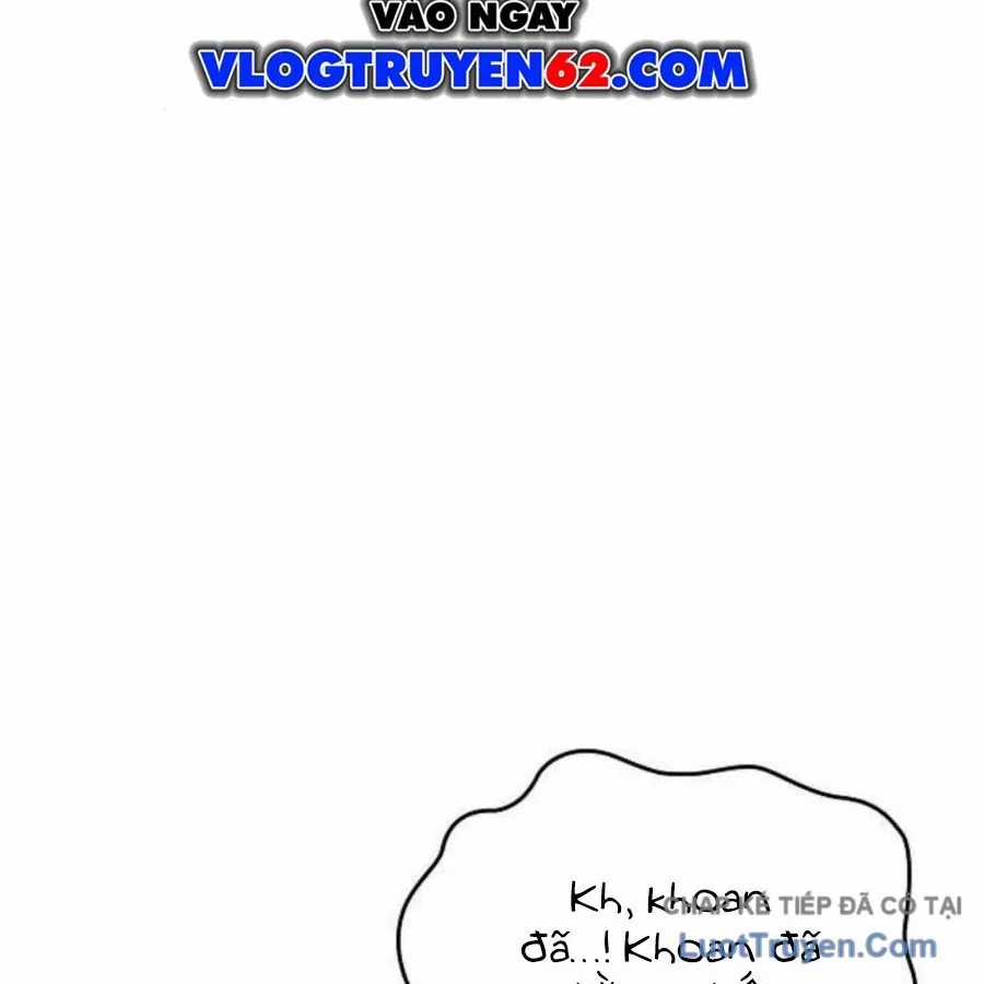 1 Triệu Won Mỗi Giây - Chapter 23 - Trang 77