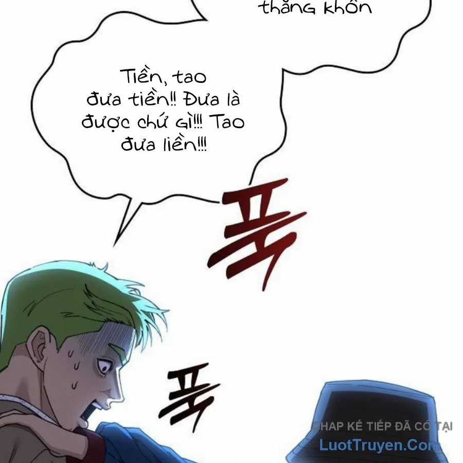 1 Triệu Won Mỗi Giây - Chapter 23 - Trang 78