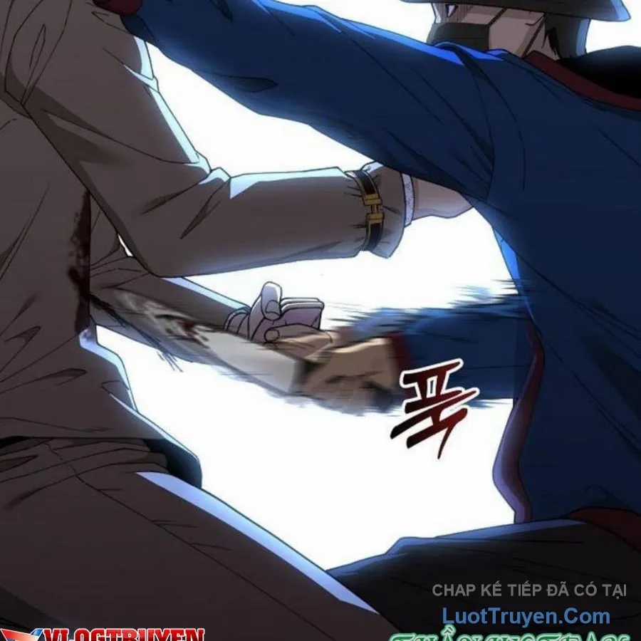 1 Triệu Won Mỗi Giây - Chapter 23 - Trang 79
