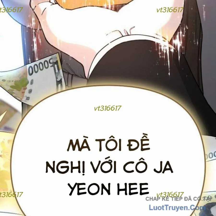 1 Triệu Won Mỗi Giây - Chapter 23 - Trang 9