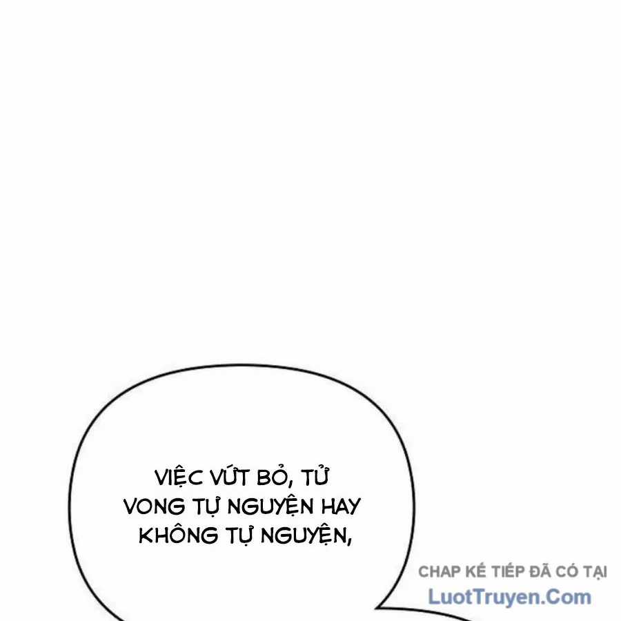 1 Triệu Won Mỗi Giây - Chapter 23 - Trang 81