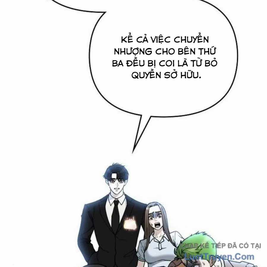 1 Triệu Won Mỗi Giây - Chapter 23 - Trang 82