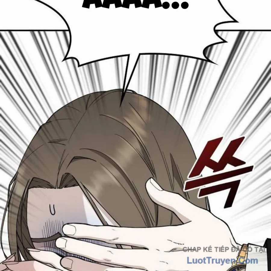 1 Triệu Won Mỗi Giây - Chapter 23 - Trang 85