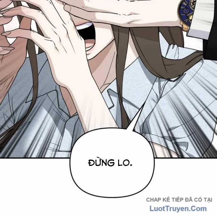1 Triệu Won Mỗi Giây - Chapter 23 - Trang 86