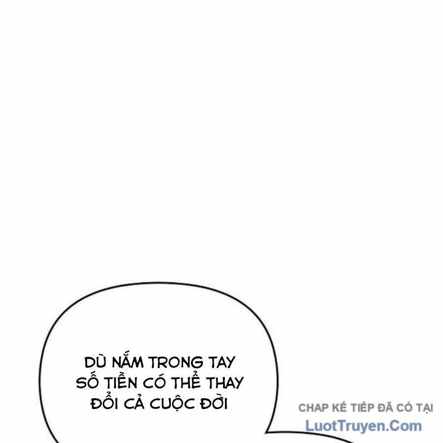 1 Triệu Won Mỗi Giây - Chapter 23 - Trang 87