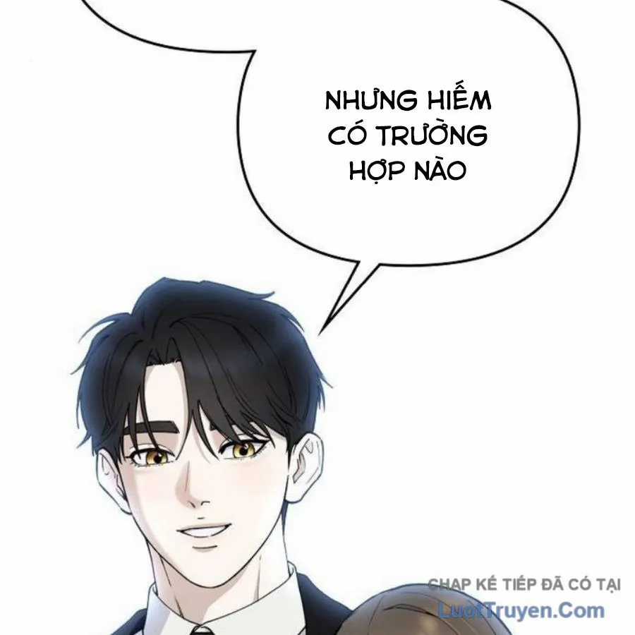 1 Triệu Won Mỗi Giây - Chapter 23 - Trang 88