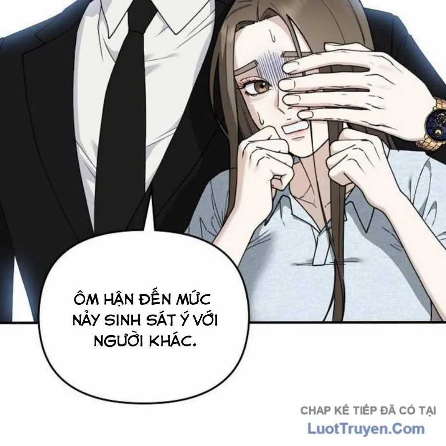 1 Triệu Won Mỗi Giây - Chapter 23 - Trang 89
