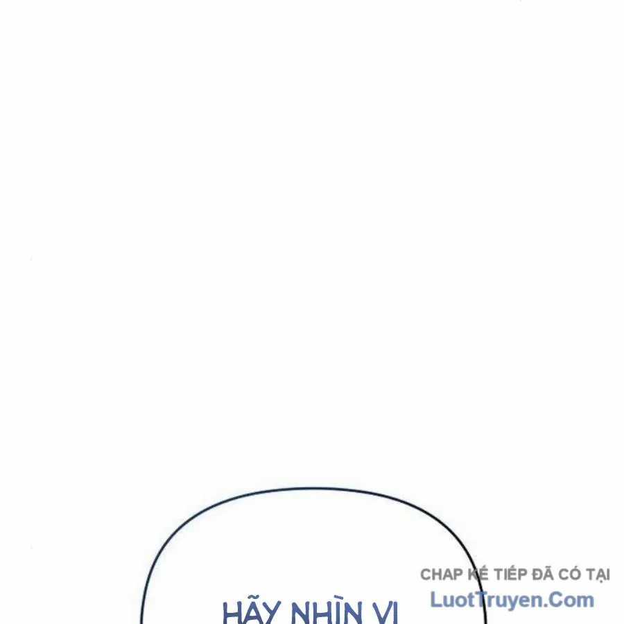 1 Triệu Won Mỗi Giây - Chapter 23 - Trang 90