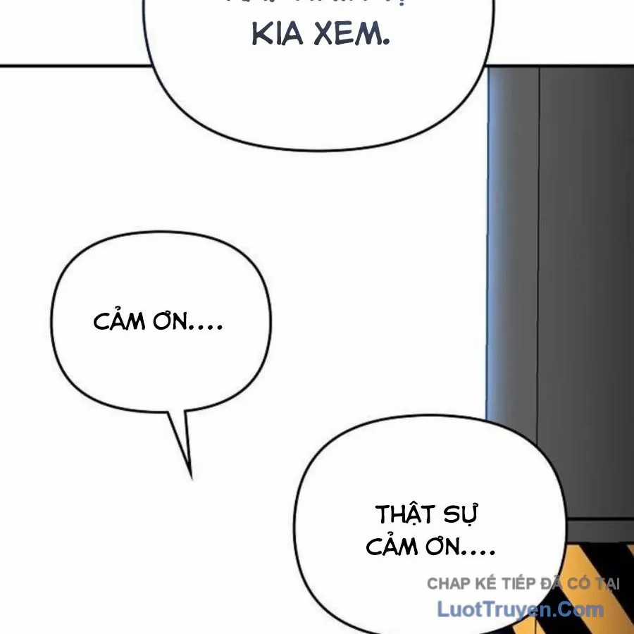 1 Triệu Won Mỗi Giây - Chapter 23 - Trang 91