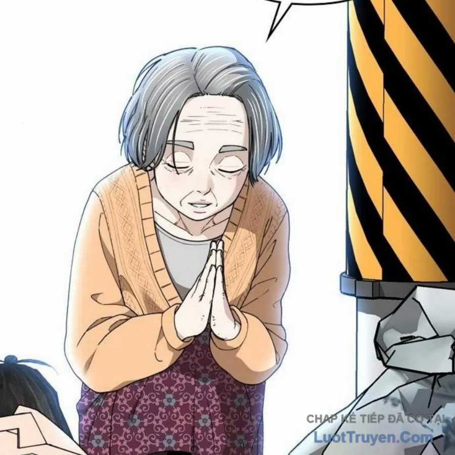 1 Triệu Won Mỗi Giây - Chapter 23 - Trang 92