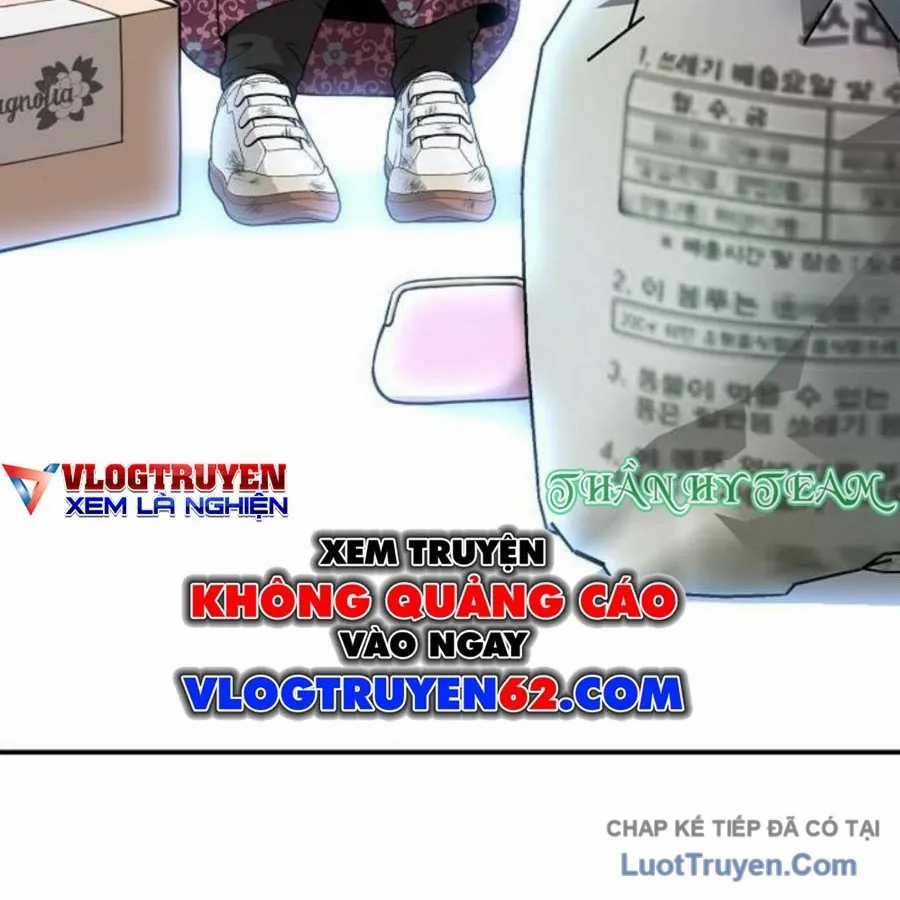 1 Triệu Won Mỗi Giây - Chapter 23 - Trang 93