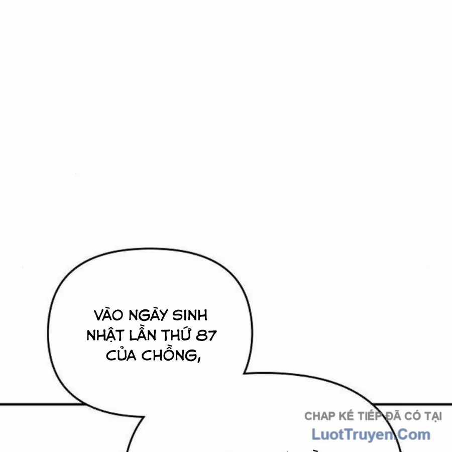 1 Triệu Won Mỗi Giây - Chapter 23 - Trang 94