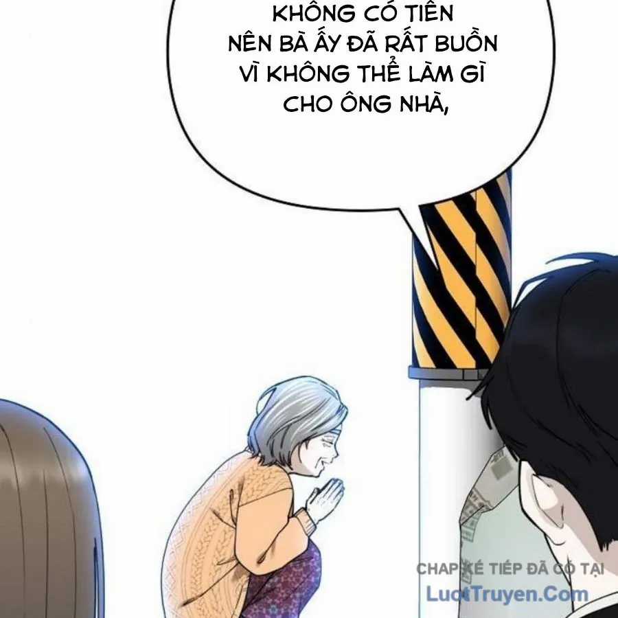 1 Triệu Won Mỗi Giây - Chapter 23 - Trang 95