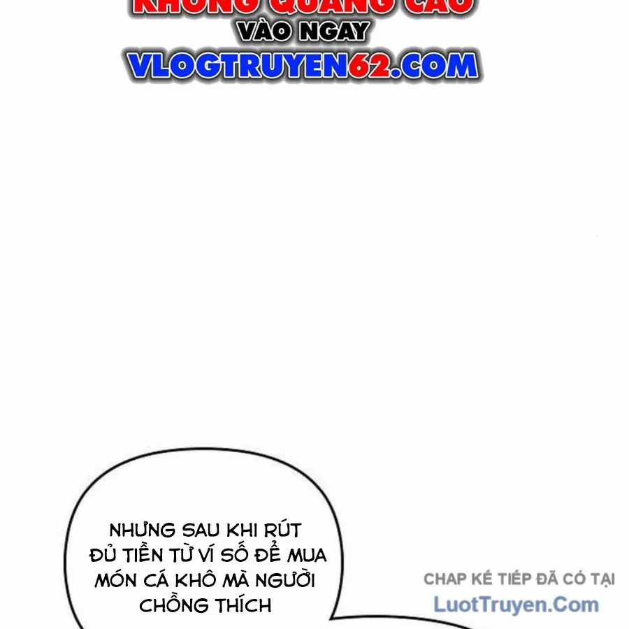 1 Triệu Won Mỗi Giây - Chapter 23 - Trang 97