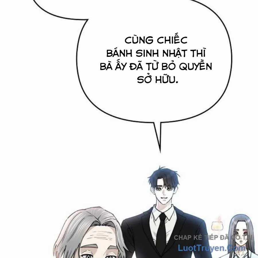 1 Triệu Won Mỗi Giây - Chapter 23 - Trang 98
