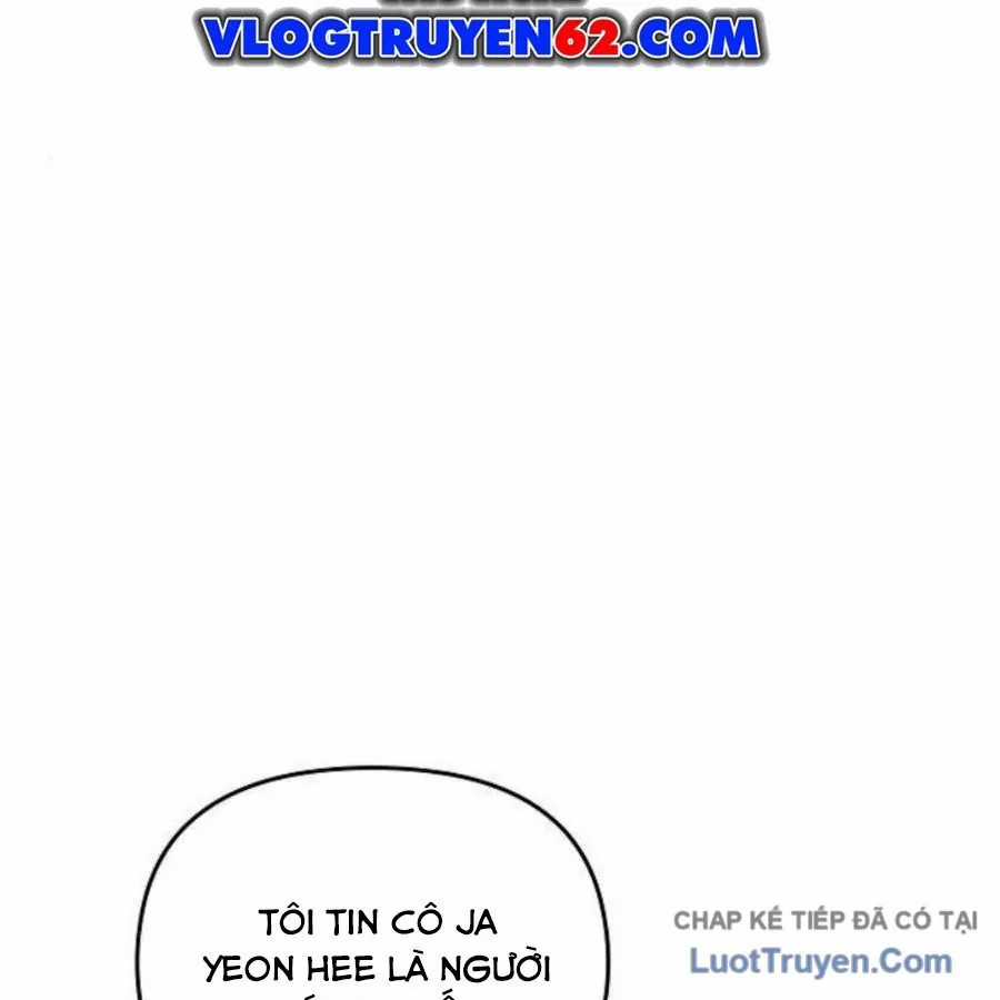 1 Triệu Won Mỗi Giây - Chapter 23 - Trang 100