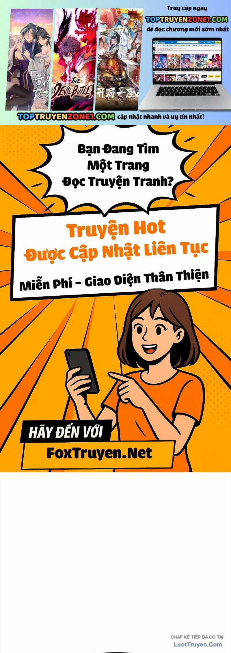 1 Triệu Won Mỗi Giây - Chapter 24 - Trang 1