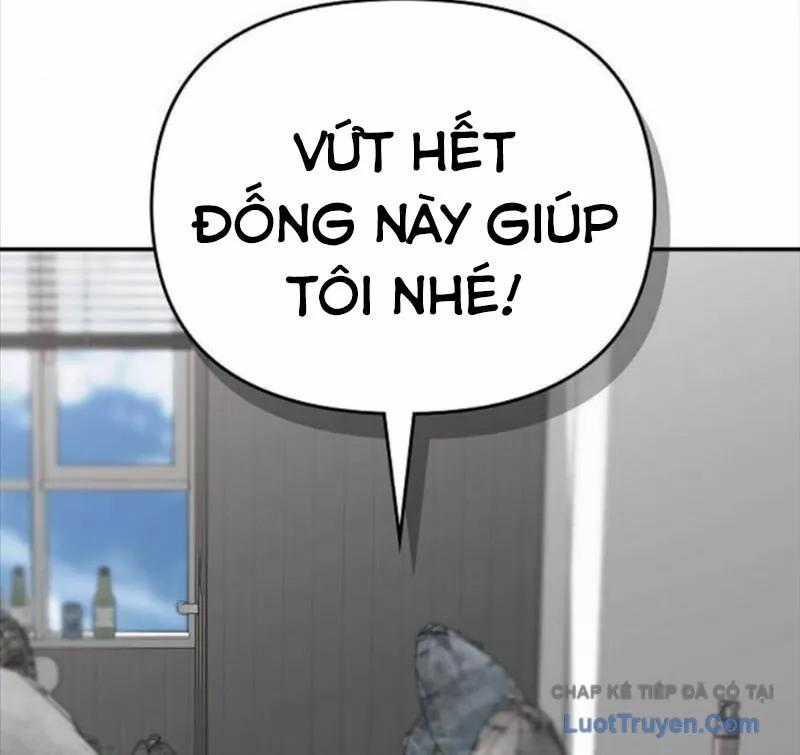 1 Triệu Won Mỗi Giây - Chapter 24 - Trang 2