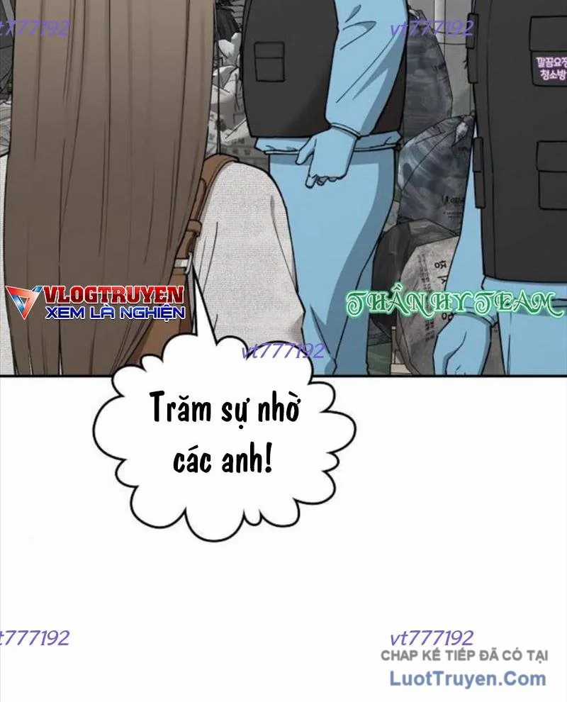 1 Triệu Won Mỗi Giây - Chapter 24 - Trang 11