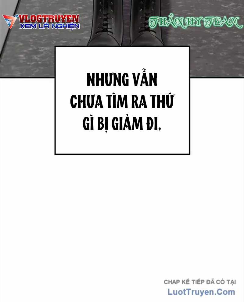 1 Triệu Won Mỗi Giây - Chapter 24 - Trang 101
