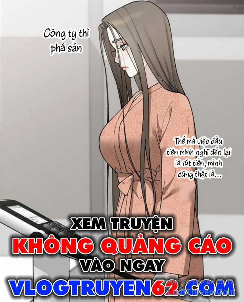 1 Triệu Won Mỗi Giây - Chapter 24 - Trang 103
